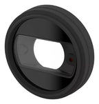 Axis 02714-001 security camera accessory Front window
