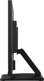 iiyama ProLite 27” PCAP 10pt touch screen featuring IPS panel technology and Anti Glare coating