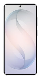 Samsung Galaxy S26 Ultra 17.5 cm (6.9") Dual SIM Android 16.0 5G USB Type-C 12 GB 256 GB 5000 mAh White