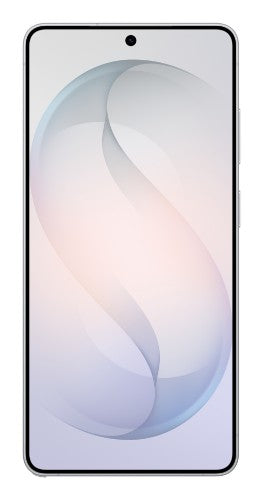 Samsung Galaxy S26 Ultra 17.5 cm (6.9") Dual SIM Android 16.0 5G USB Type-C 16 GB 1 TB 5000 mAh White