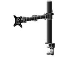 iiyama DS1001C-B1 monitor mount / stand 81.3 cm (32") Desk Black