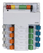 Axis A1710-B Wiegand door module