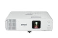 Epson EB-L270F