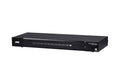 ATEN VS0110HA video splitter HDMI