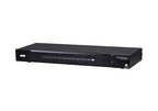 ATEN VS0110HA video splitter HDMI