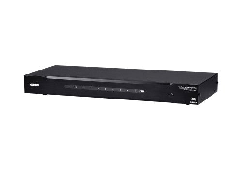 ATEN VS0110HA video splitter HDMI