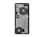 HP Z1 G9 Intel® Core™ i5 i5-14500 16 GB DDR5-SDRAM 512 GB SSD NVIDIA GeForce RTX 3050 Windows 11 Pro Tower Workstation AI Workstation Black