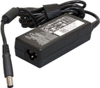DELL AC Adapter 65W 3 Pin Original