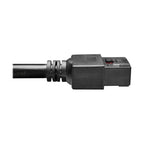 Eaton CBLADAPT240RT UPS accessory