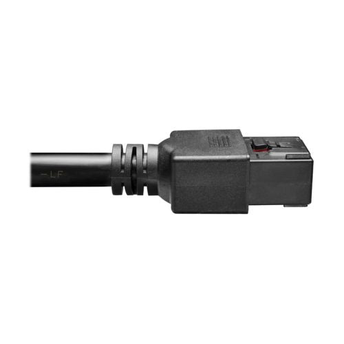 Eaton CBLADAPT240RT UPS accessory
