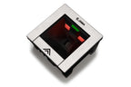 Zebra SP7208-H (Horizontal) Single-Plane Scanner