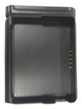 Zebra BTRY-TC5X-PYMT-01 handheld mobile computer accessory Battery