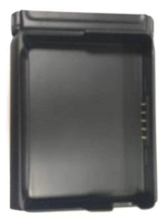 Zebra BTRY-TC5X-PYMT-01 handheld mobile computer accessory Battery