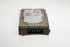 Origin Storage 300GB 15K SAS 3.5in XSeries M4 HotSwap Kit