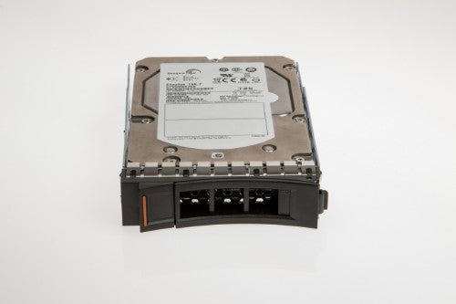 Origin Storage 300GB 15K SAS 3.5in XSeries M4 HotSwap Kit