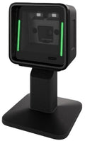 Zebra STND-AD0020-04 barcode reader accessory Stand