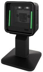 Zebra STND-AD0020-04 barcode reader accessory Stand