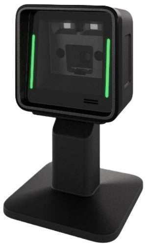Zebra STND-AD0020-04 barcode reader accessory Stand