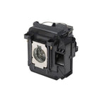 BTI Lamp for EPSON EB93 OEM: ELPLP60