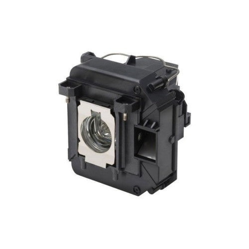 BTI Lamp for EPSON EB93 OEM: ELPLP60