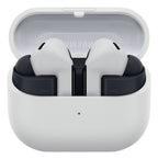 Samsung Galaxy Buds3 FE