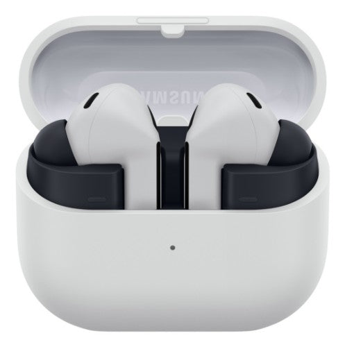 Samsung Galaxy Buds3 FE