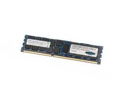 Origin Storage 16GB DDR3 1866MHz RDIMM 2Rx4 ECC 1.5V