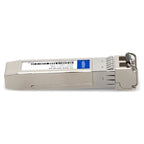 AddOn Networks FN-TRAN-SFP+SR-AO network transceiver module Fiber optic 10000 Mbit/s 850 nm