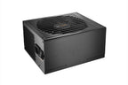 be quiet! Straight Power 11 1200W Platinum power supply unit 20+4 pin ATX ATX Black