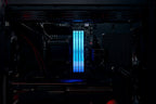 Kingston Technology FURY 24GB 8800MT/s DDR5 CL42 CUDIMM Renegade RGB Silver