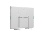 Logitech Rally Board 65