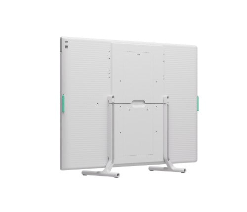 Logitech Rally Board 65