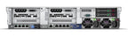 HPE ProLiant DL385 Gen10 server Rack (2U) AMD EPYC 7452 2.35 GHz 16 GB DDR4-SDRAM 800 W