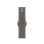 Apple 41mm Clay Sport Band - M/L
