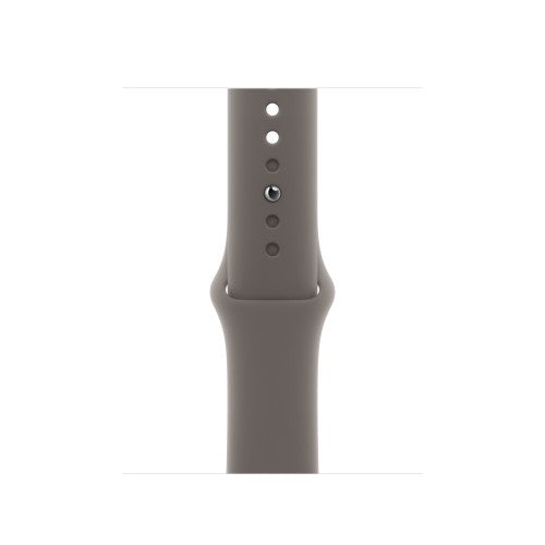 Apple 41mm Clay Sport Band - M/L