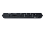 ATEN US3311 KVM switch Aluminium