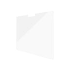 PanzerGlass ® Screen Protector Microsoft Surface Book 15″