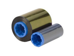 Zebra 800077-701 printer ribbon 2500 pages