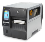 Zebra ZT411 203 x 203 DPI Wired & Wireless Direct thermal / Thermal transfer POS printer