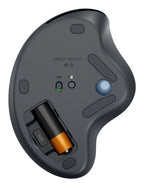 Logitech ERGO M575S