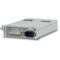 Allied Telesis AT-PWR100R-50 network switch component Power supply
