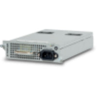 Allied Telesis AT-PWR100R-50 network switch component Power supply