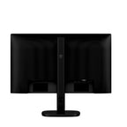 Philips 23.8IN 16:9 IPS 120HZ 1920X1080 HAS 150MM D-SUB X 1 HDMI X 1X 1 computer monitor 60.5 cm (23.8") 1920 x 1080 pixels
