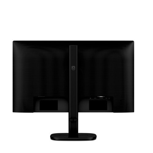 Philips 23.8IN 16:9 IPS 120HZ 1920X1080 HAS 150MM D-SUB X 1 HDMI X 1X 1 computer monitor 60.5 cm (23.8") 1920 x 1080 pixels