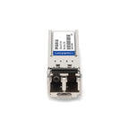 AddOn Networks SFPP-10G-SR-C-AO network transceiver module Fiber optic 10000 Mbit/s SFP+ 850 nm
