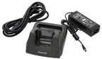 Honeywell EDA60K-HB-2 battery charger AC