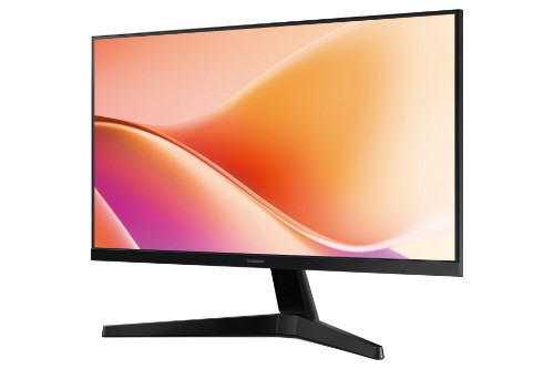 Samsung 24" S33GF Full HD Monitor