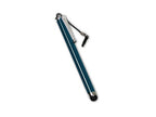 Port Designs Stylus Tablet stylus pen Blue