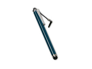 Port Designs Stylus Tablet stylus pen Blue