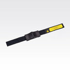 Motorola KT-STRPN-RS507-10R printer/scanner spare part